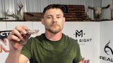 Controversial UFC Star Calls Elon Musk ‘Evil’ and ‘The False Prophet’