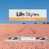 Life:Styles