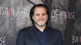 Michael Stuhlbarg returns to Broadway after man allegedly hurled a rock at his head