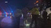 Louisville police set to speak on Scheffler arrest before PGA tournament, release video | LIVE
