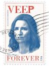 Veep - Vicepresidente incompetente