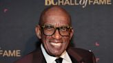 Al Roker reveals devastating loss on ‘Today’ show, social media