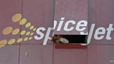 SpiceJet denies KAL Airways' Rs 1,323 cr claim, labels it 'legally baseless'