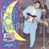 Jive After Five: The Best of Carl Perkins (1958-1978)