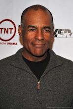 Michael Dorn