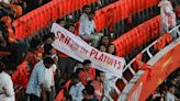 Recent Match Report - Sunrisers Hyderabad vs Gujarat Titans, Indian Premier League 2024, 66th Match | africa.ESPN.com