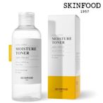 Doota.S SKINFOOD Royal Honey moisture toner 蜂蜜 保濕 化妝水 新款