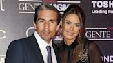 Galilea Montijo anuncia su divorcio de Fernando Reina tras 11 años de relación