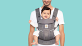 Ergobaby Carrier Review: Tested by Real Parents and Product Experts