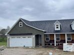 50 Cloyd Dr, London KY 40741