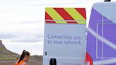 Connectivity Problems in Telford After Openreach Network Attacked