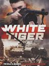 White Tiger – Die große Panzerschlacht