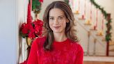 Who Is Lyndsy Fonseca? 5 Things to Know About the Hallmark Channel Actress