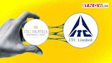 ITC demerger date today: Latest news on shareholders meeting - check share ratio
