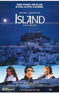 Island (1989 film)