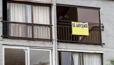 Aviso (inesperado) para dueños de apartamentos o casas en arriendo; es con el precio