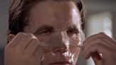 American Psycho, Now on Peacock, Features What Might Be Christian Bale's Greatest Performance