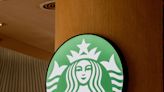 Starbucks Ground Coffee Is Accused Of Being Contaminated With A ‘Harmful Additive’