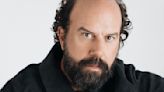 ‘Stranger Things’ Star Brett Gelman Reunites With ‘Fleabag’ Producers for Showtime, Channel 4 Comedy ‘Entitled’