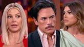 ‘Vanderpump Rules’ cast member asks judge to toss revenge porn lawsuit, citing free speech rights