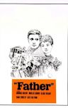 Father (1966 film)