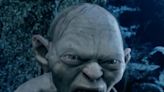 Warner Bros removed popular Lord of the Rings fan film by mistake