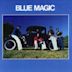 Blue Magic