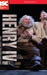 Royal Shakespeare Company: Henry IV Part I