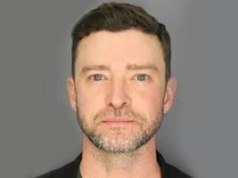 Justin Timberlake seeks to dismiss DUI case | Fox 11 Tri Cities Fox 41 Yakima
