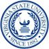 Virginia State University