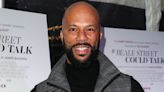 I'm the marrying type, says Common