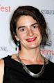 Gaby Hoffmann