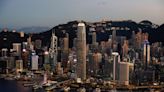 香港第一季經濟增長2.7% 財長：下半年應會進一步