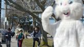 Bunnies, egg hunts, sunrise services, brunch: Seven ways to celebrate Easter on Cape Cod
