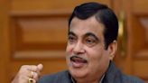 'No Tolls on Subpar Roads': Union Minister Nitin Gadkari - News18