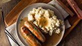 Meat Lovers: You Have to Try These Sausage Recipes