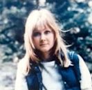 Disappearance of Patricia Meehan