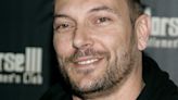 Britney Spears’ Ex-Husband Kevin Federline Sued By Private School Over Alleged Nonpayment