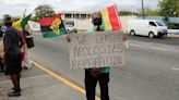 Slavery tribunal? Africa, Caribbean unite on reparations