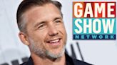 Jeff Hephner To Host ‘Switch’ On Game Show Network