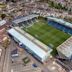 Rugby Park