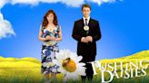 Pushing Daisies Season 2 Streaming: Watch & Stream Online via HBO Max