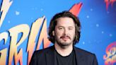 Edgar Wright Says Hollywood Franchises Must Learn to ‘Take a Breather and Let Audiences Get Excited Again’: ‘It’s Okay to Take a...