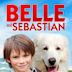 Belle and Sebastian (film)