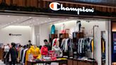 Champion sportswear sold in deal worth up to $1.5B