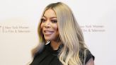 Wendy Williams diagnosed with primary progressive aphasia, frontotemporal dementia