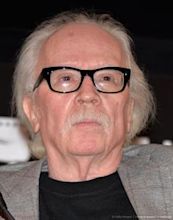 John Carpenter