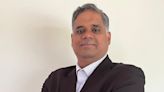 From India To The USA: The Journey And Innovations Of Security Expert Srinivasan Venkataramanan