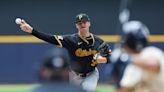 Paul Skenes' no-hit bid may have secured historic decision on Pirates ace