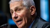 Fauci claims 'degree of schizophrenia' in US, says Americans forget how 'alike' they are